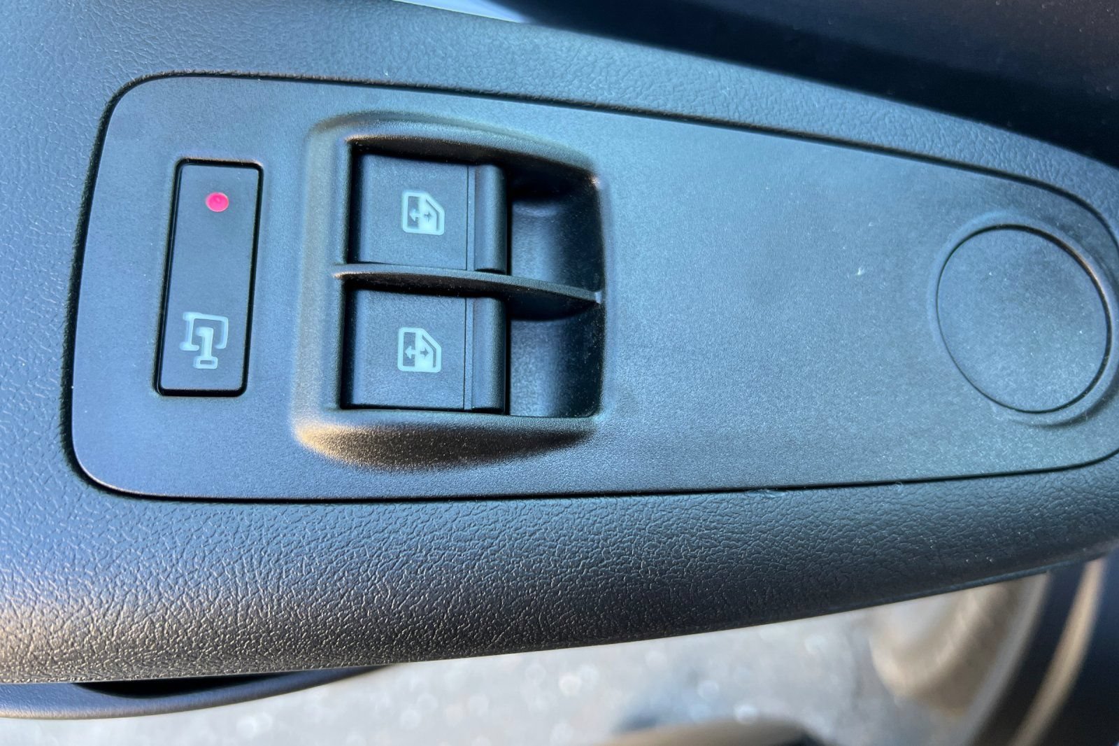 New 2026 RAM ProMaster 2500 FWD image 10
