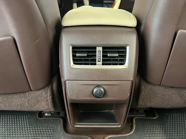 Used 2017 Lexus RX 350 FWD image 43