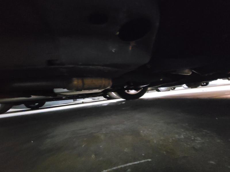 Used 2016 Ford Transit 150 XL image 59