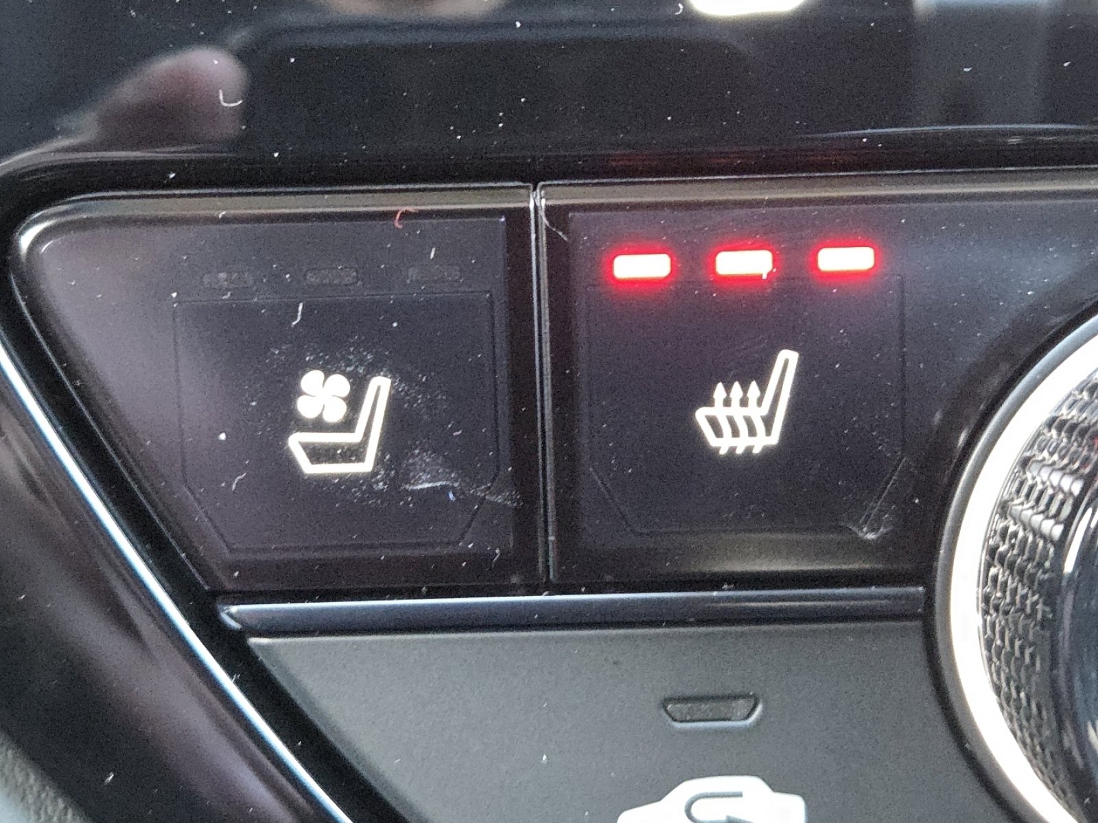 New 2026 Honda Accord Touring image 6