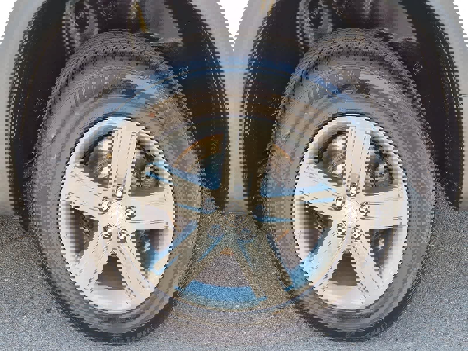 Used 2023 Honda Ridgeline RTL-E image 8