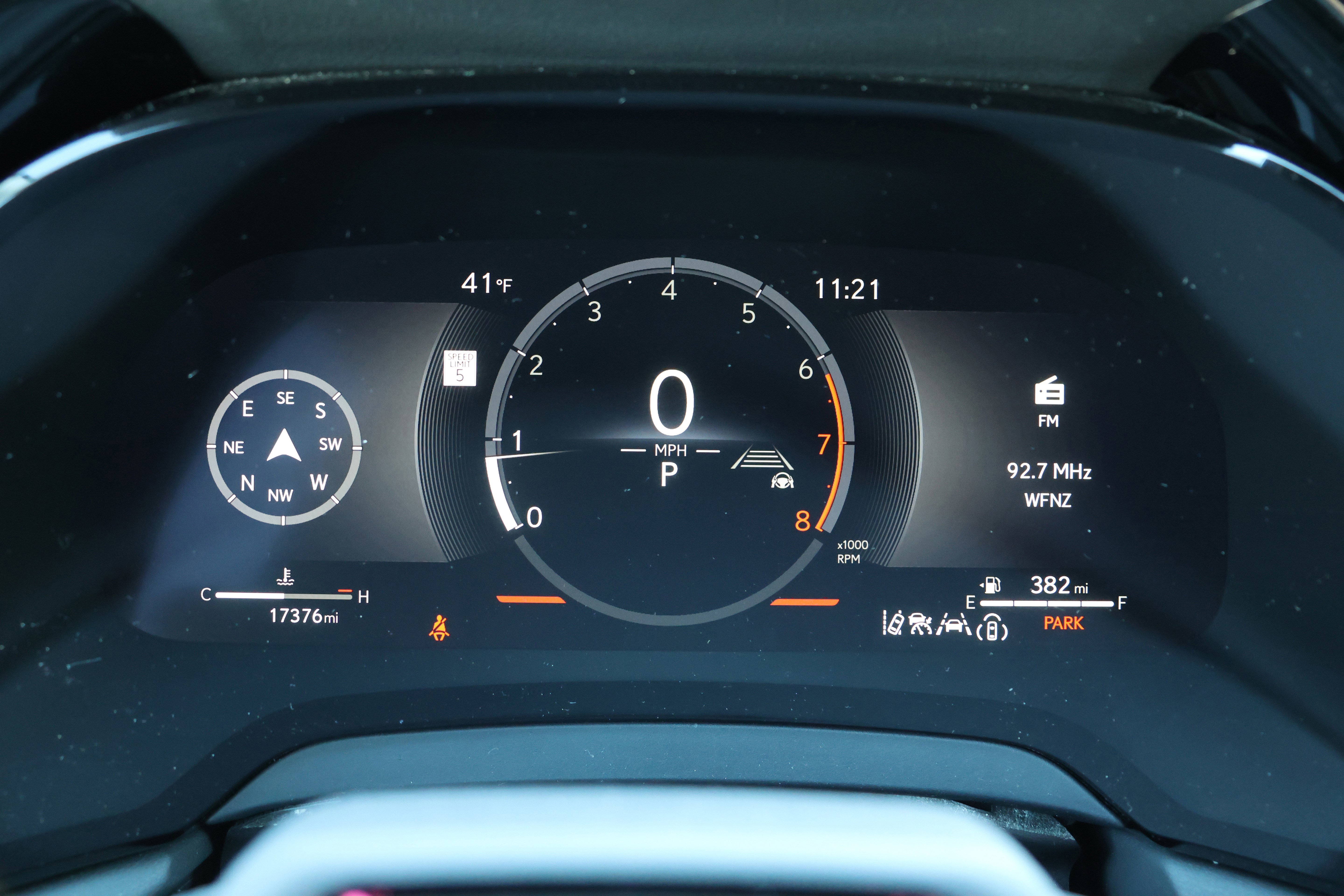 Certified 2025 Lexus RX 350 Premium Plus image 19