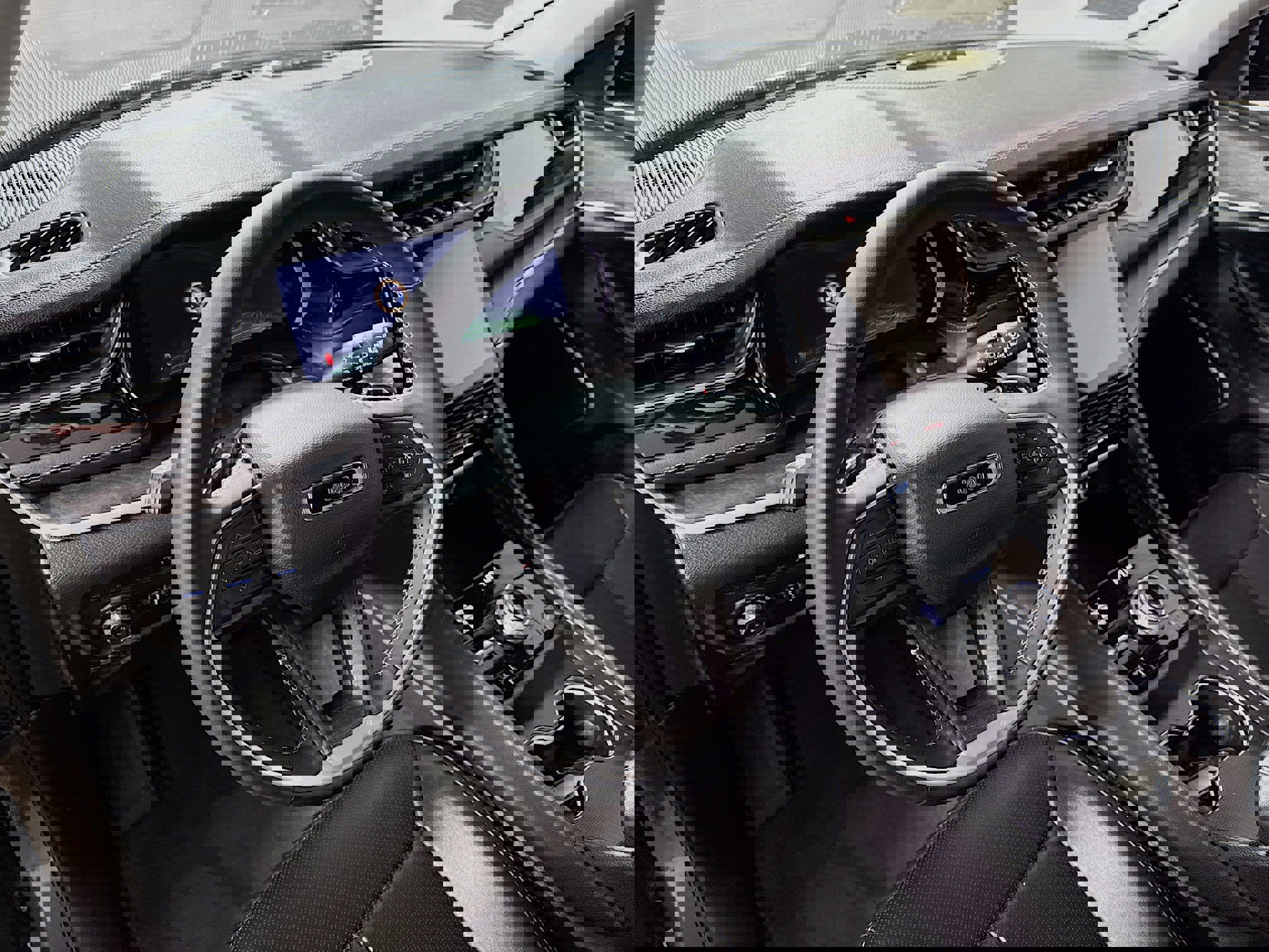 Used 2023 Jeep Grand Cherokee 30th Anniversary image 12