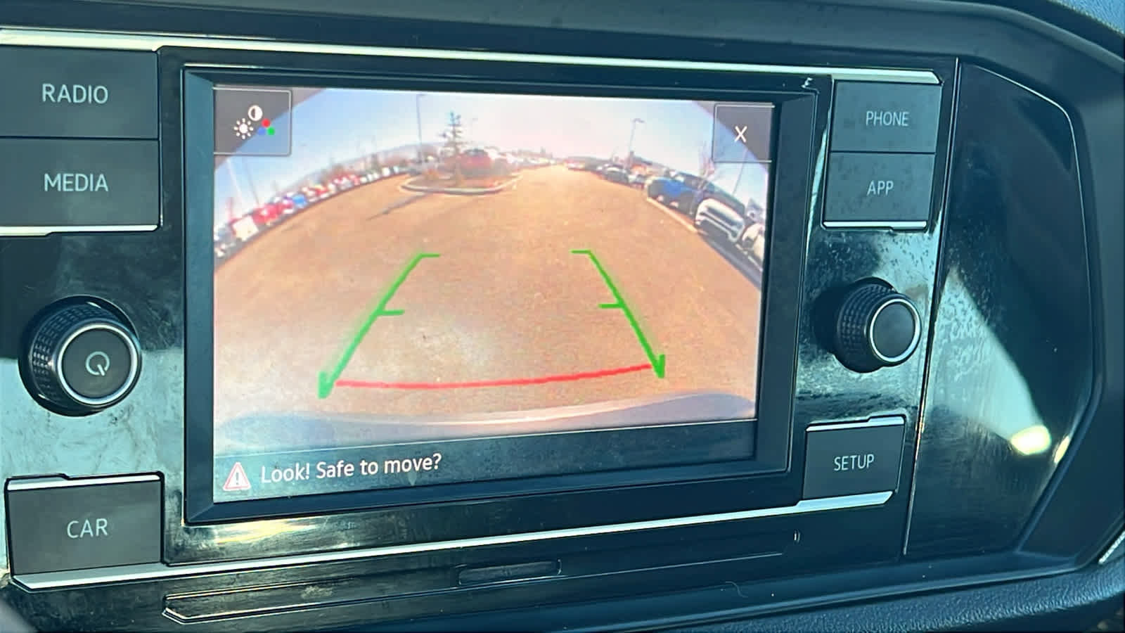 Used 2019 Volkswagen Jetta S image 16