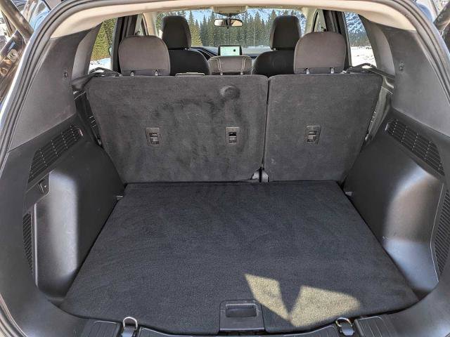 Certified 2023 Ford Escape Active image 34