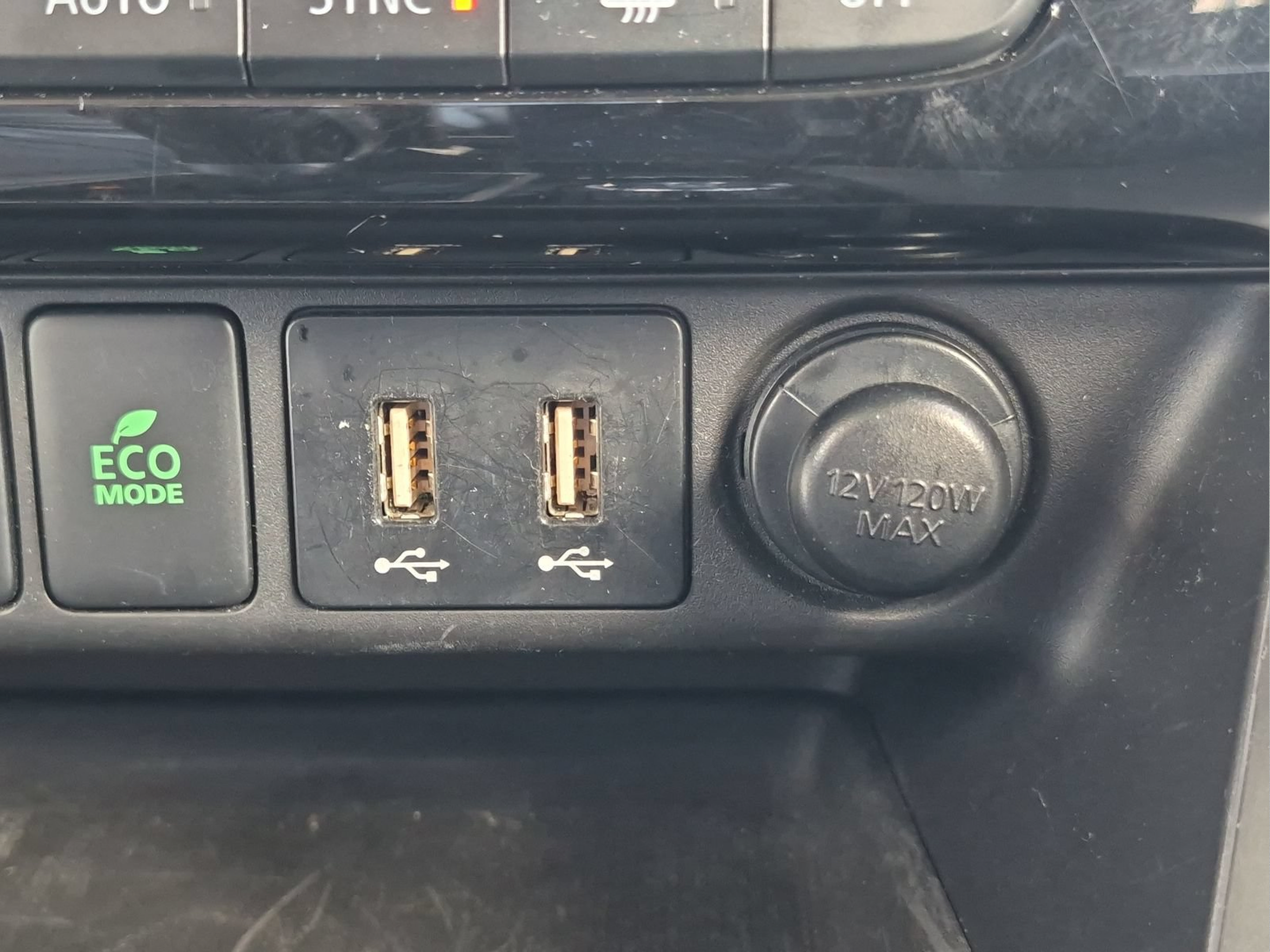 Used 2023 Mitsubishi Eclipse Cross SE AWD/4WD image 30