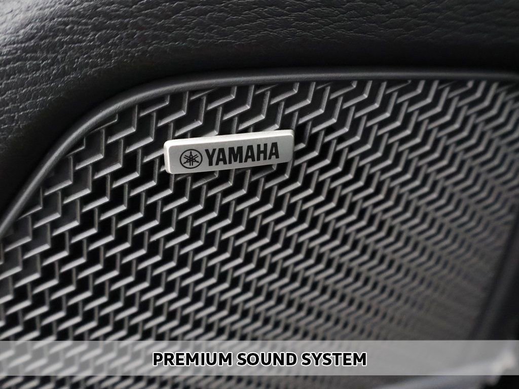 New 2026 Mitsubishi Outlander ES image 4