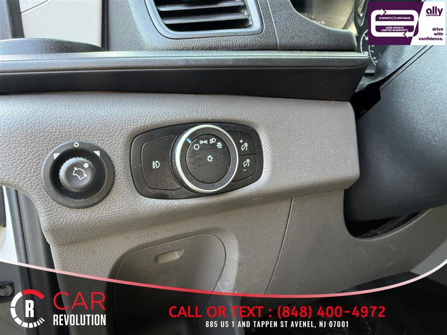 Used 2020 Ford Transit 350 XL RWD image 23