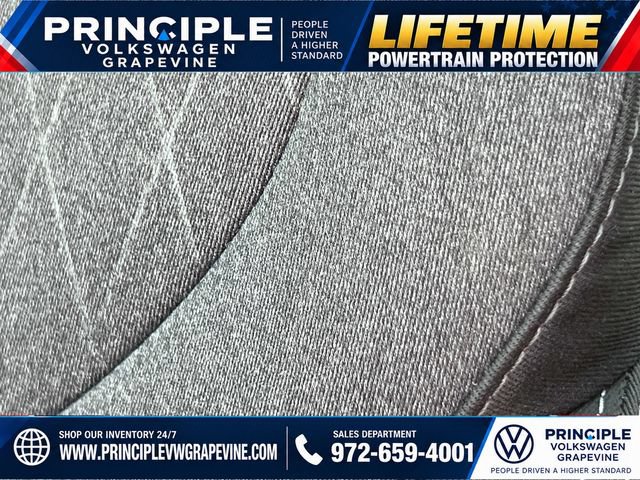 Used 2020 Hyundai Palisade SEL FWD image 14