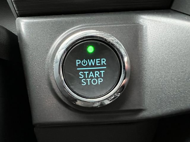 New 2025 Ford F150 Lightning XLT AWD/4WD image 21