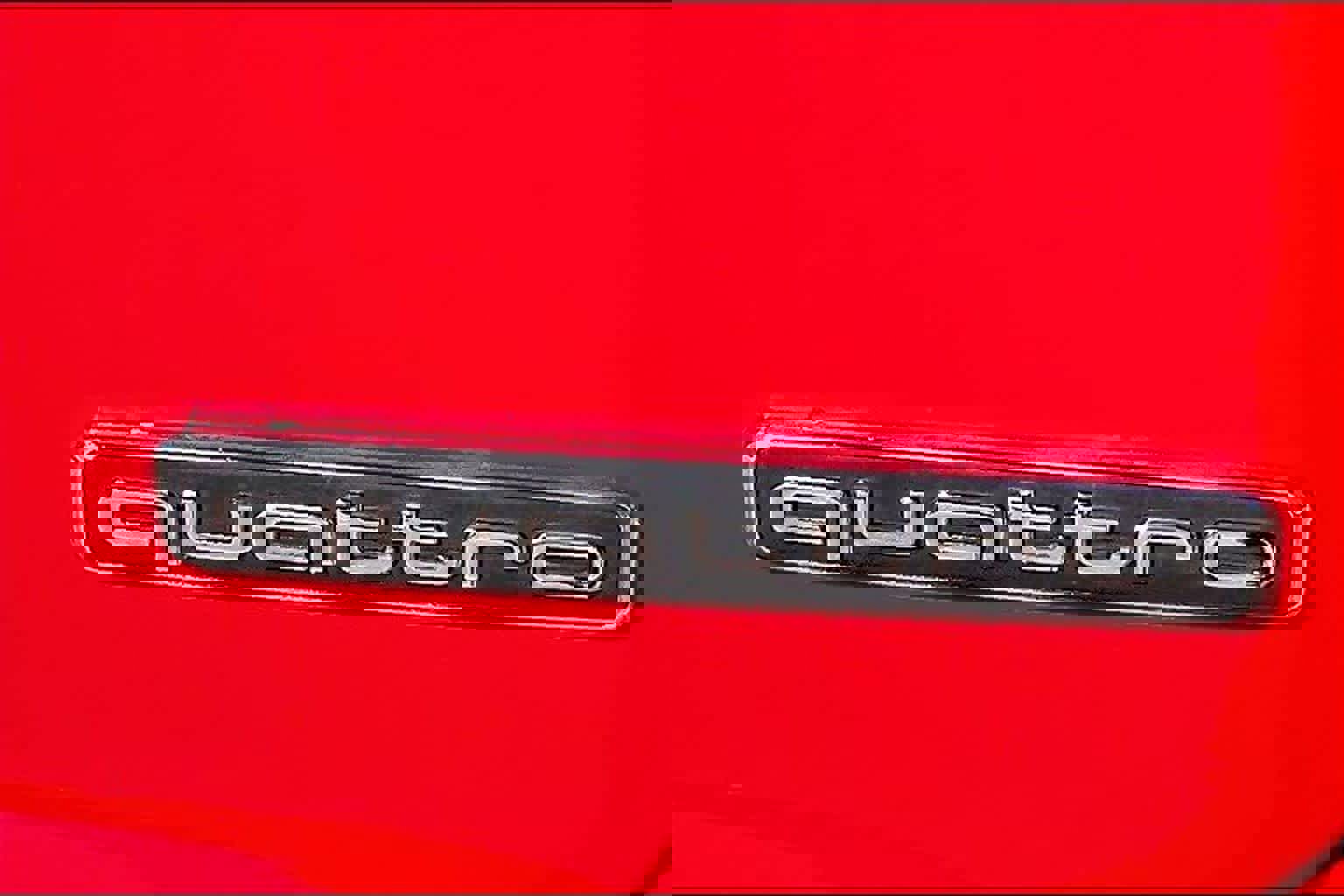 Used 2024 Audi A5 2.0T Premium Plus image 10