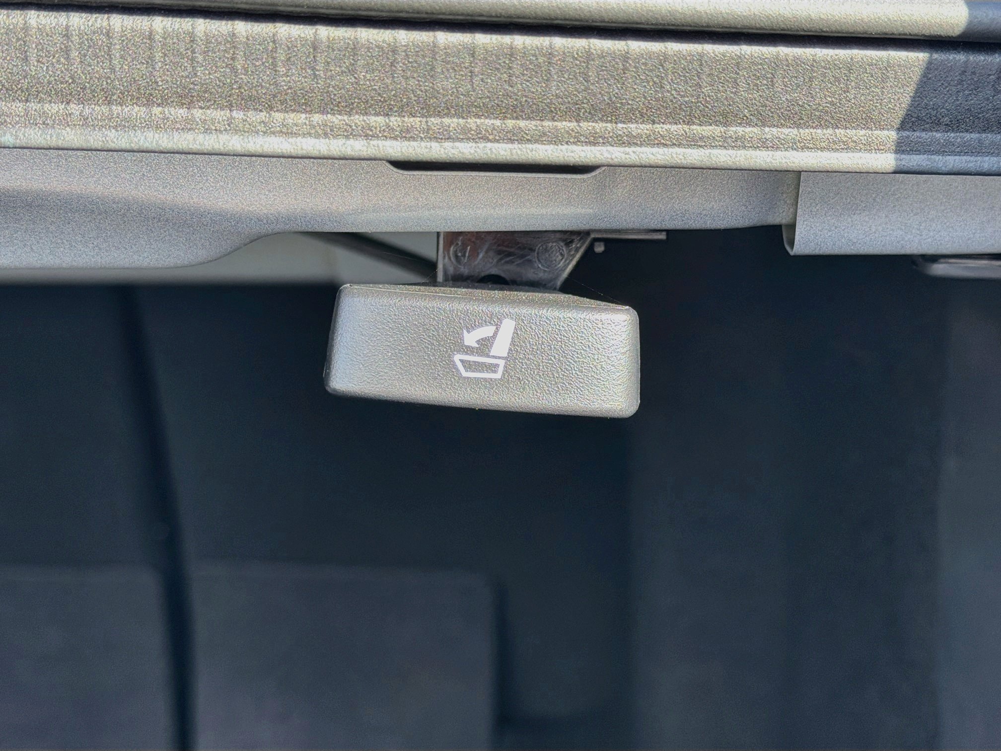 Used 2023 Acura TLX w/ Technology Package FWD image 13