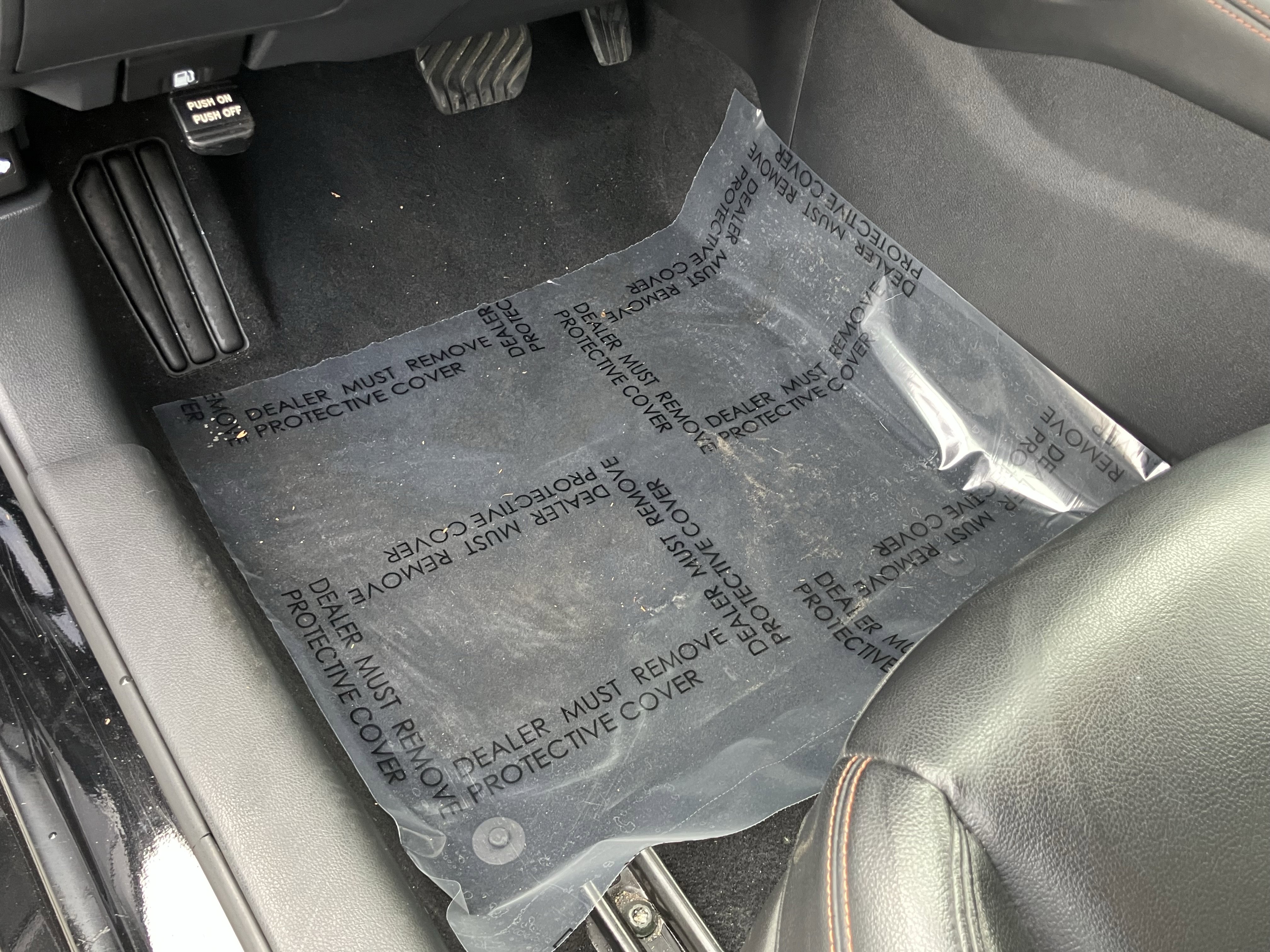 Used 2022 Nissan Altima 2.5 SR image 18