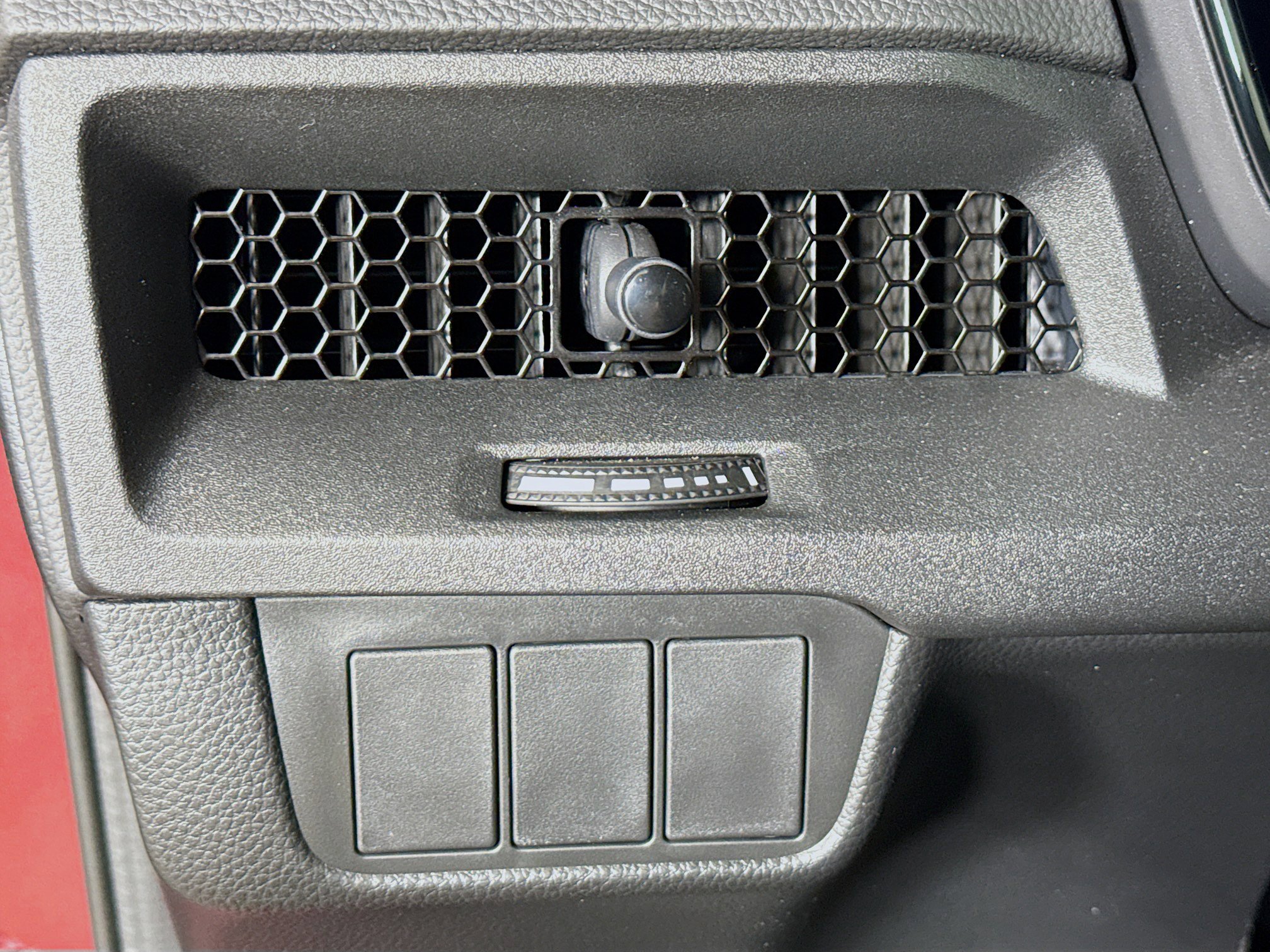 Used 2026 Honda CR-V Sport image 9