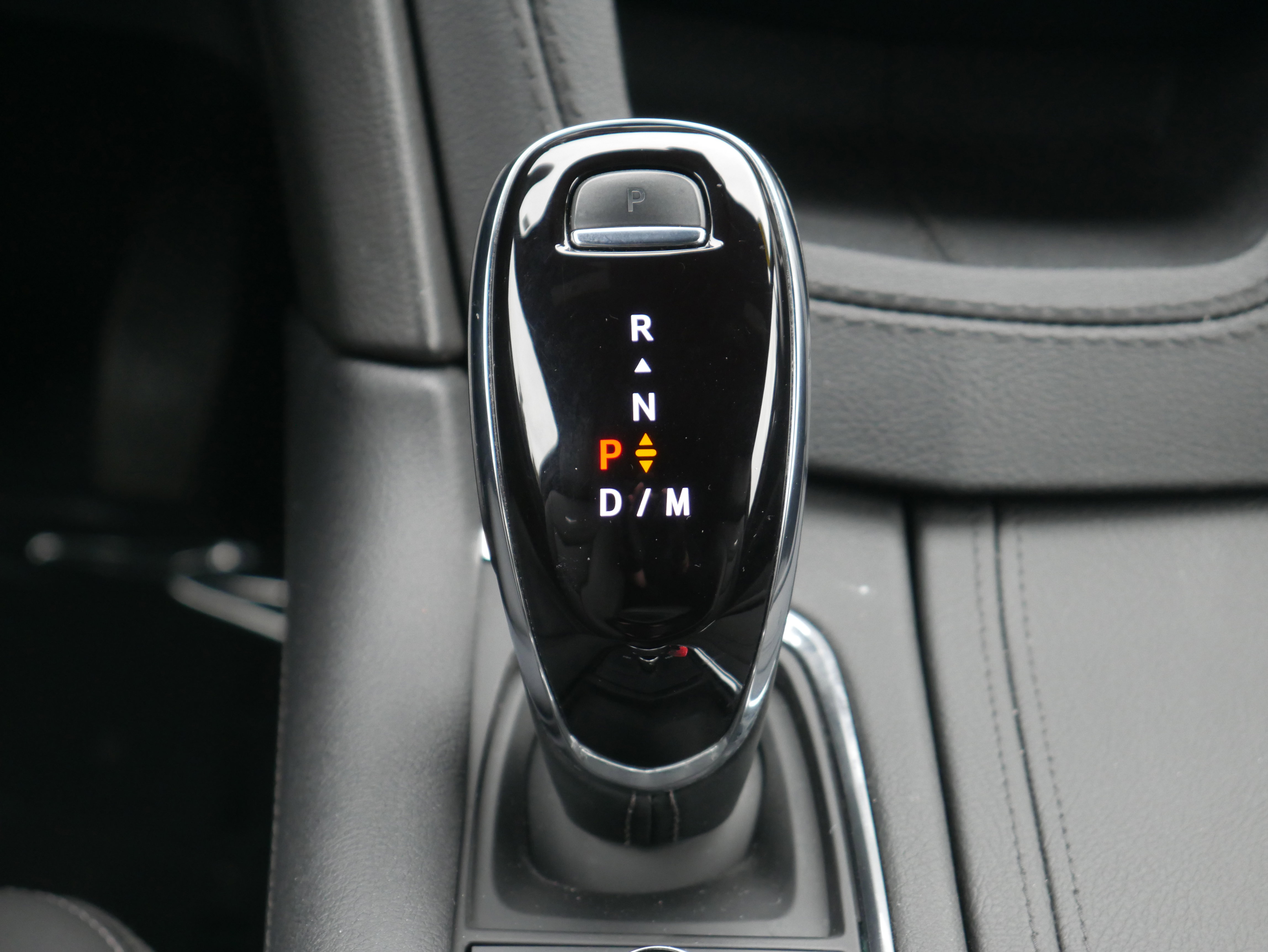 Used 2023 Cadillac XT5 Luxury image 19