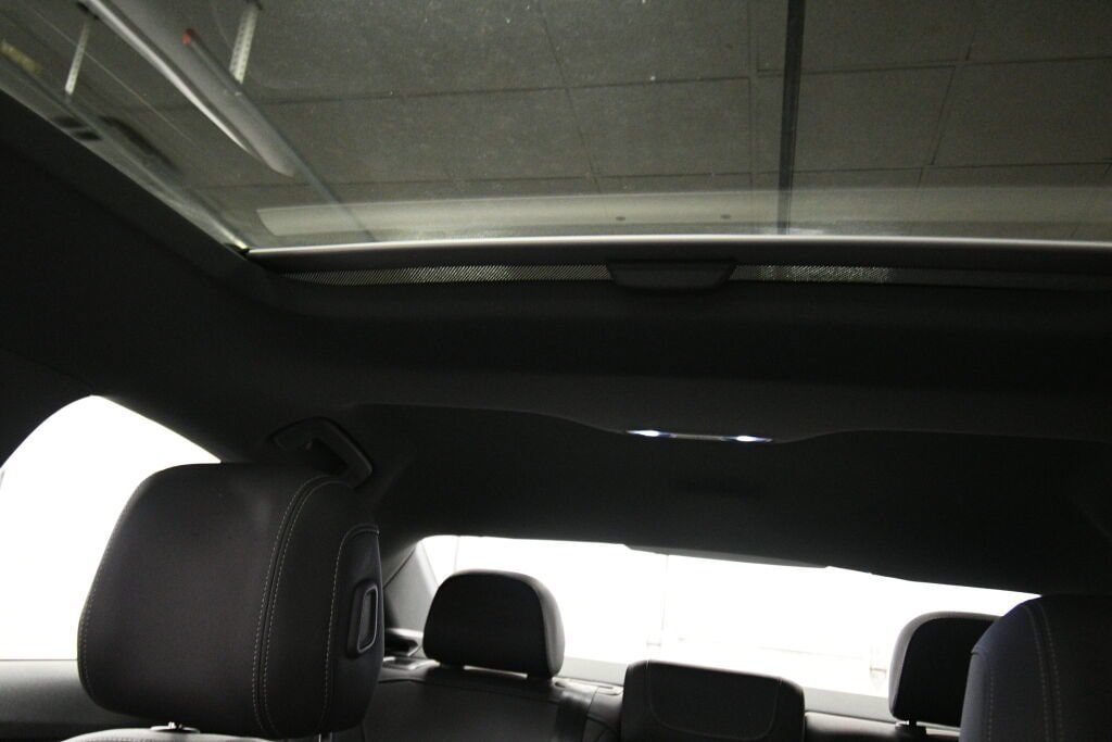 Used 2023 Audi A3 2.0T Premium FWD image 19