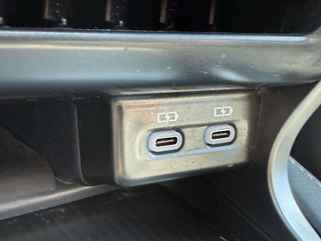 Used 2024 Lexus RX 350 F Sport w/ Convenience Package image 24