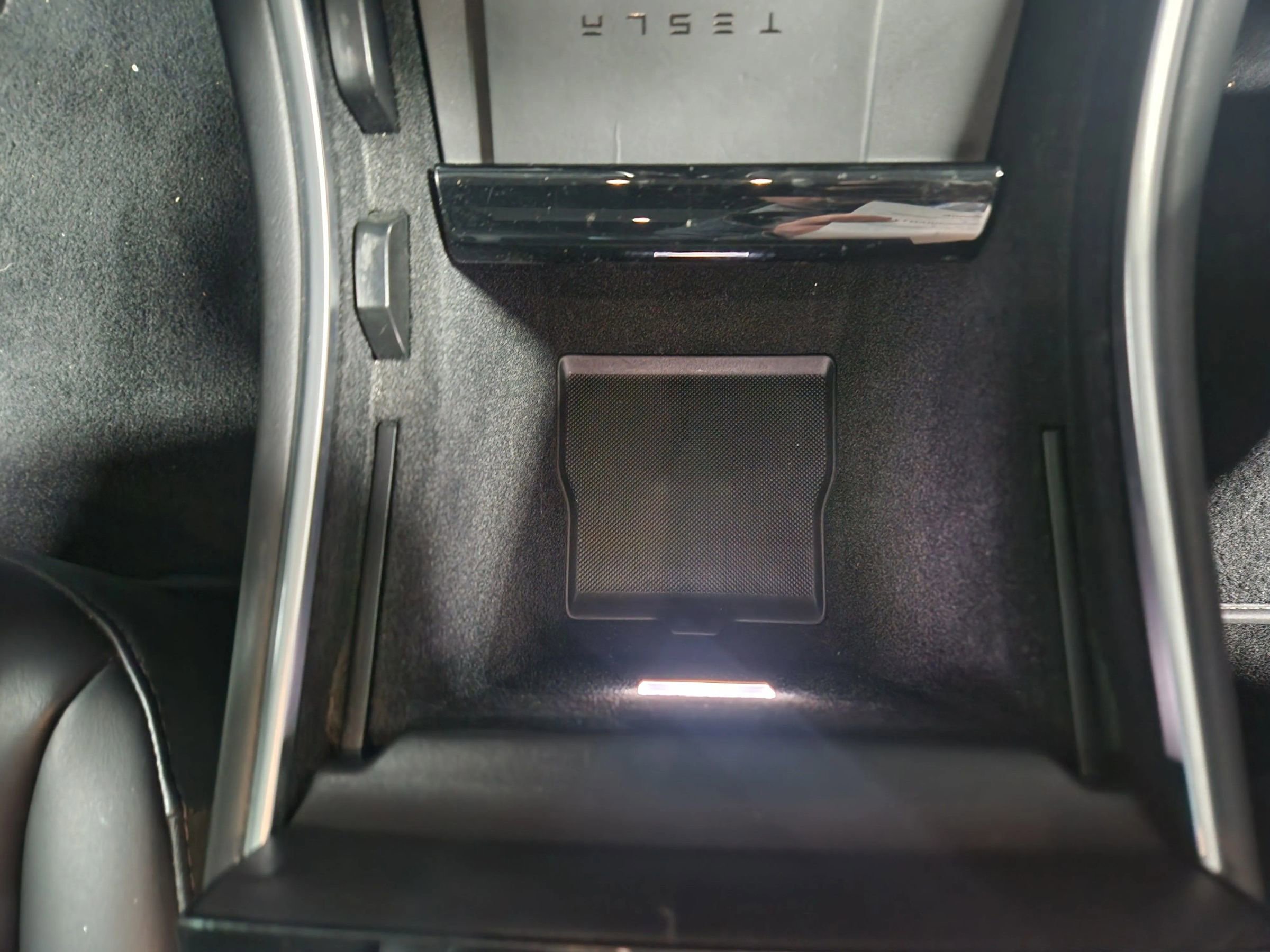 Used 2020 Tesla Model 3 Long Range image 36