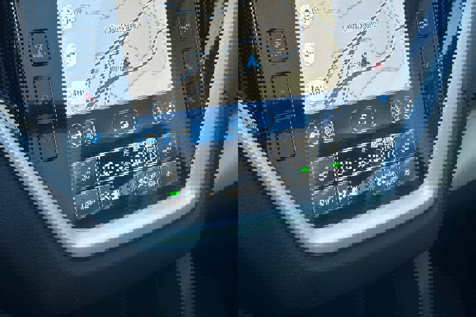 Used 2024 Subaru Ascent Limited w/ Technology Package image 25