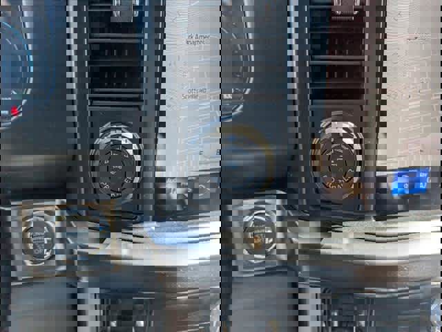 New 2026 Ford F250 Lariat image 13