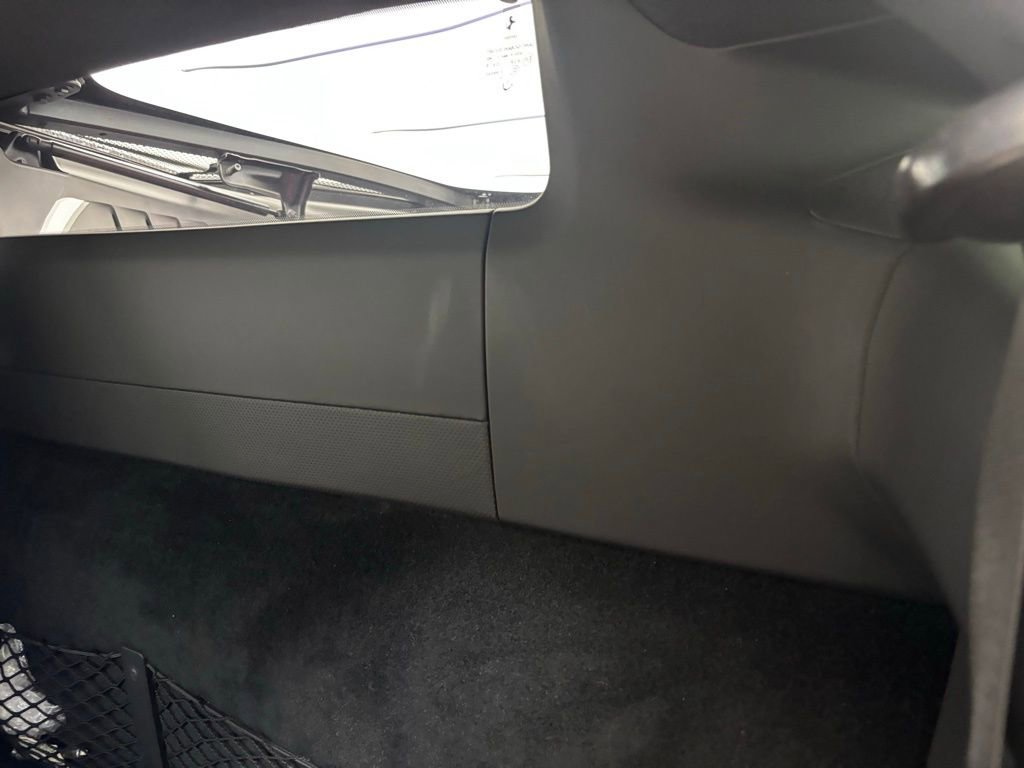 Used 2020 Ferrari F8 Tributo image 56