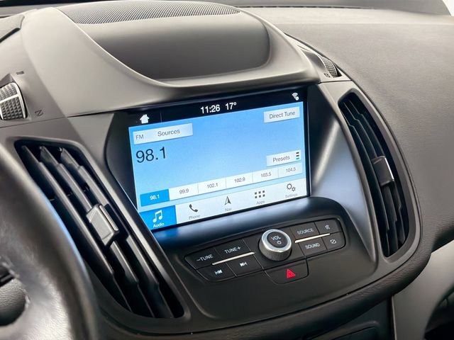 Used 2019 Ford Escape SEL image 15