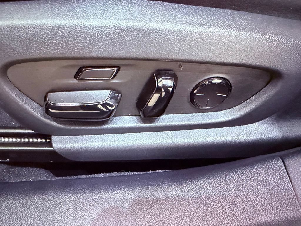 Certified 2024 Lexus ES 350 Ultra Luxury FWD image 22