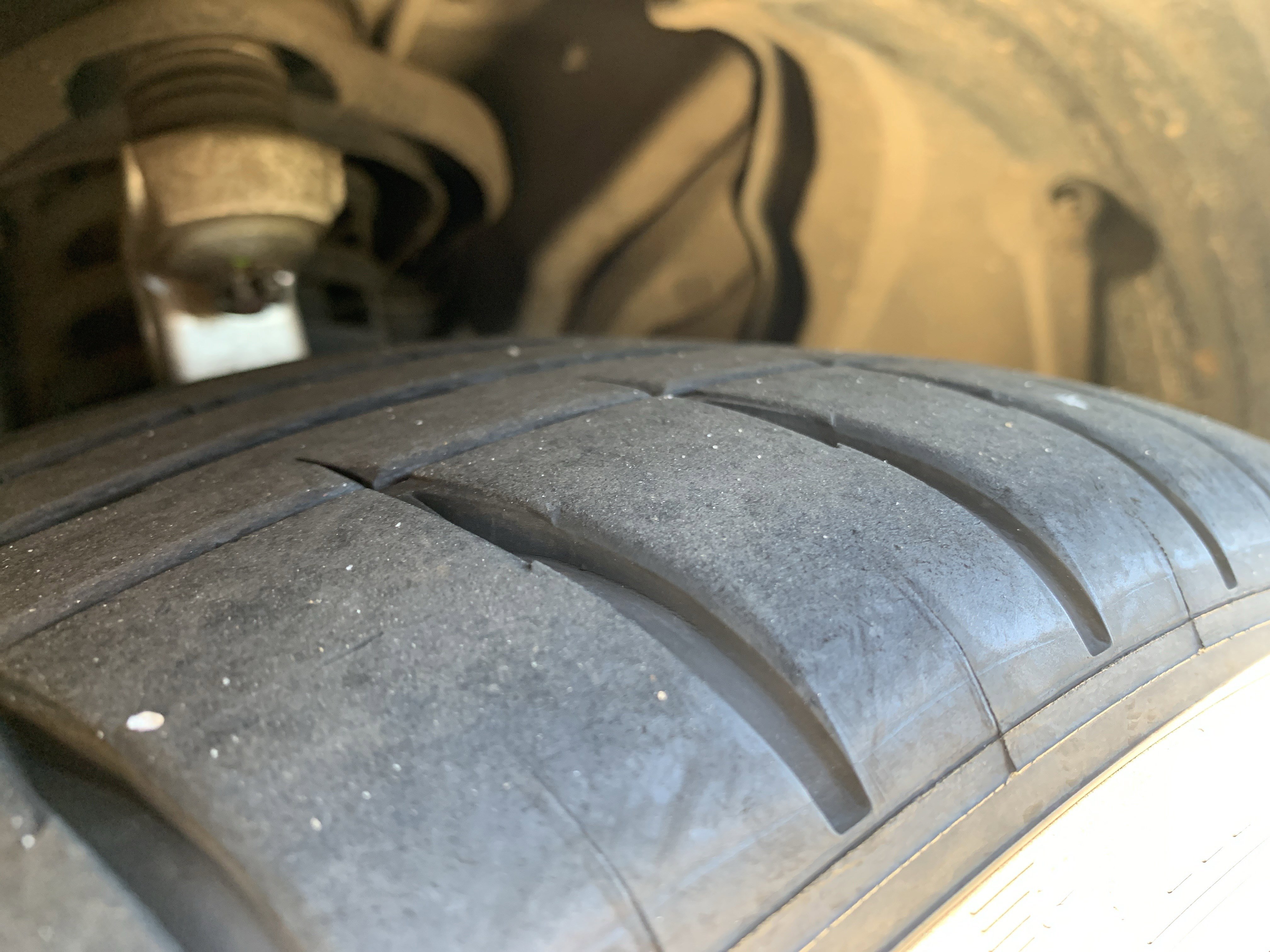 Used 2016 Lexus IS 200t RWD image 12