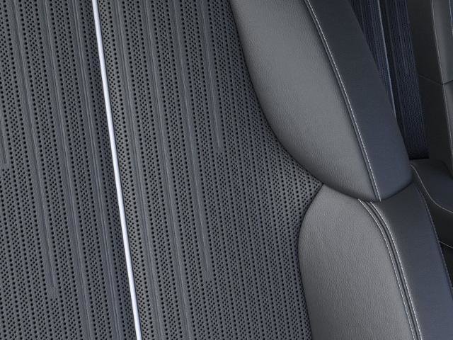 New 2026 Cadillac Vistiq Luxury AWD/4WD image 21