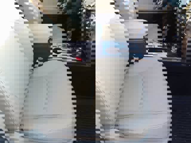 Used 2023 Toyota 4Runner Limited image 29