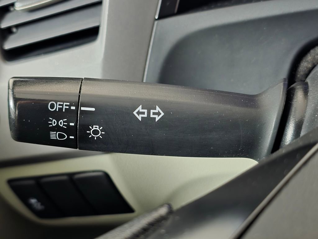 Used 2012 Honda Civic LX image 24