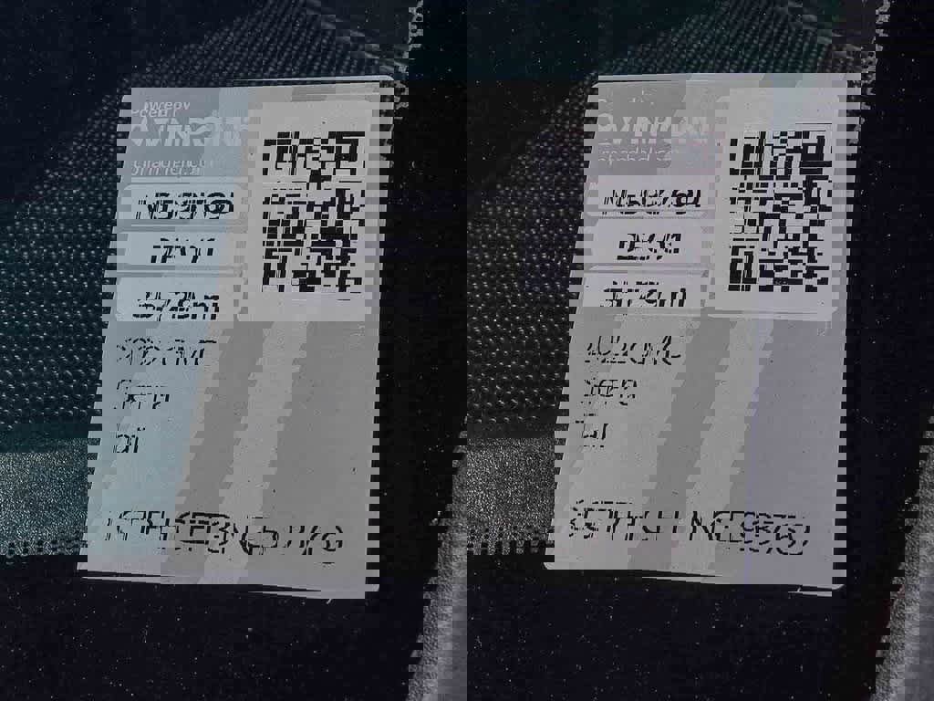 Used 2022 GMC Sierra 1500 Elevation w/ Elevation Premium Package image 28