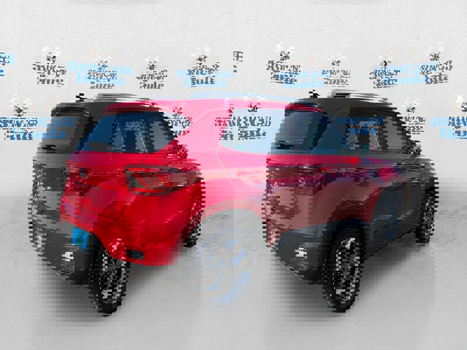 Used 2025 Chevrolet Malibu LT image 37