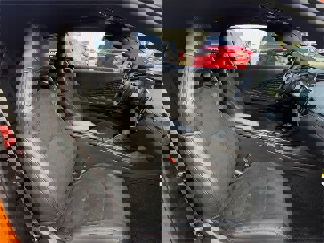 Used 2025 Dodge Charger R/T Scat Pack w/ Track Pack image 27