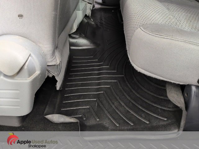 Used 2014 Ford F150 XLT image 16