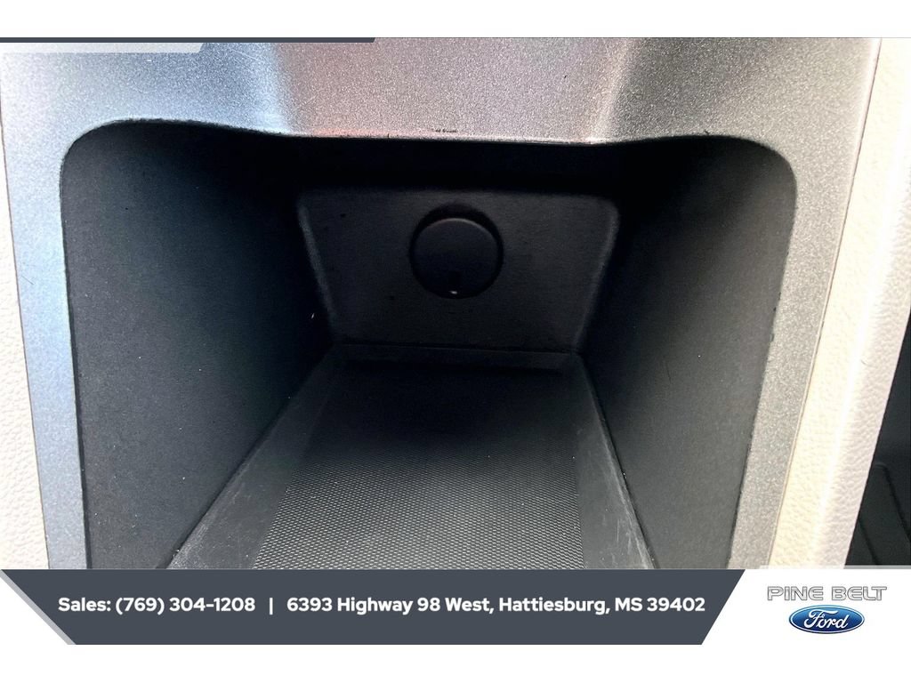 Used 2015 Chevrolet Equinox LT FWD image 23