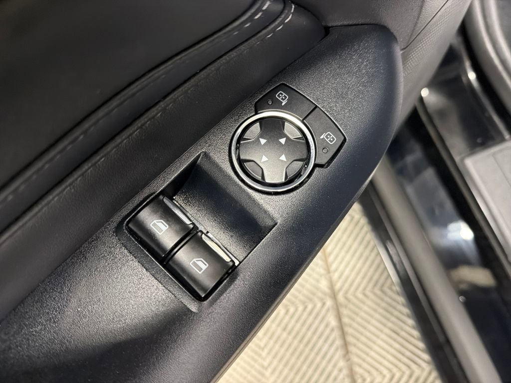 Used 2025 Ford Mustang GT Premium image 16