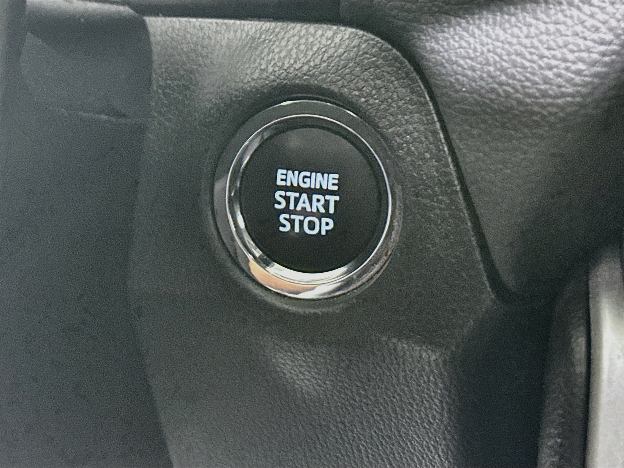 Certified 2023 Toyota RAV4 XLE w/ Convenience Package FWD image 20