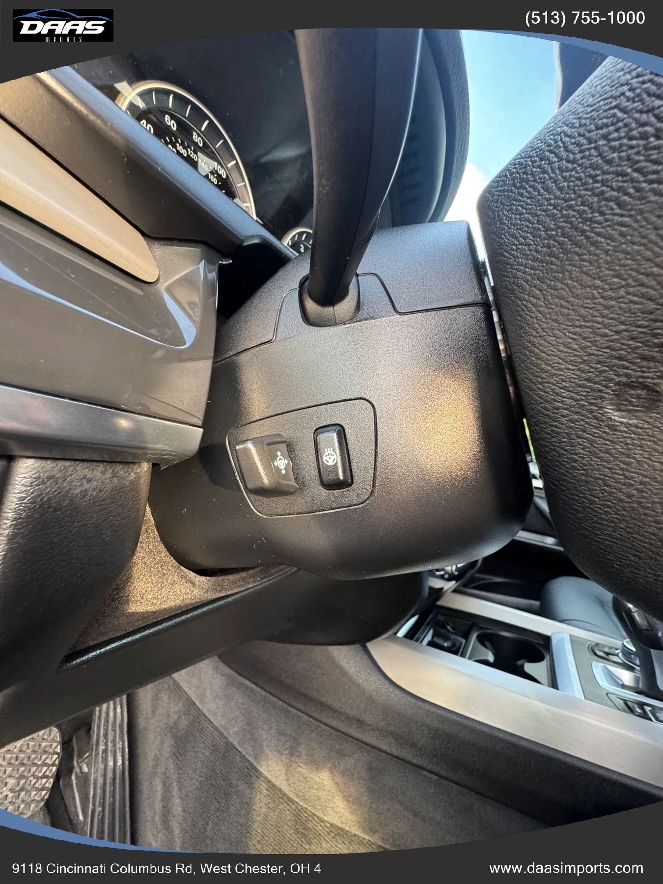 Used 2016 BMW X5 xDrive35i AWD/4WD image 16