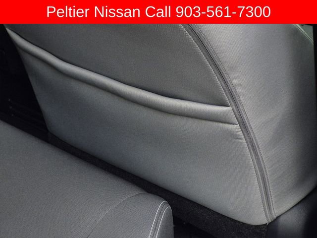 Used 2024 Toyota Tacoma TRD Off-Road w/ TRD Off Road Upgrade Package AWD/4WD image 20