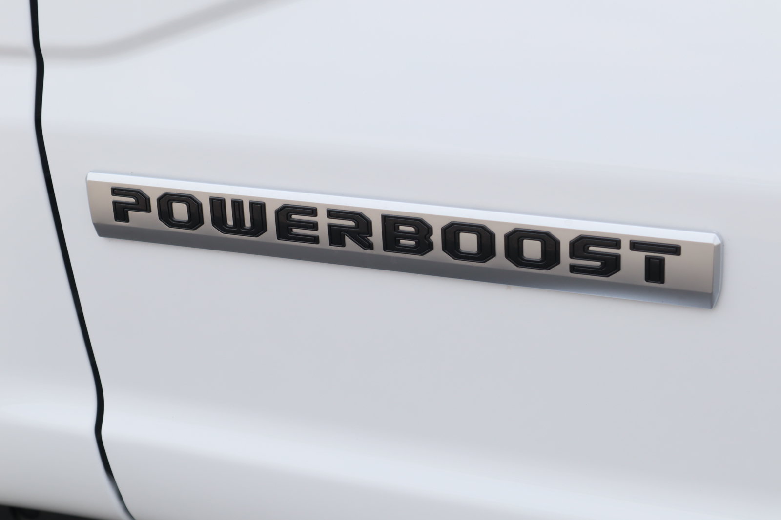 New 2025 Ford F150 Lariat w/ Equipment Group 502A High AWD/4WD image 14