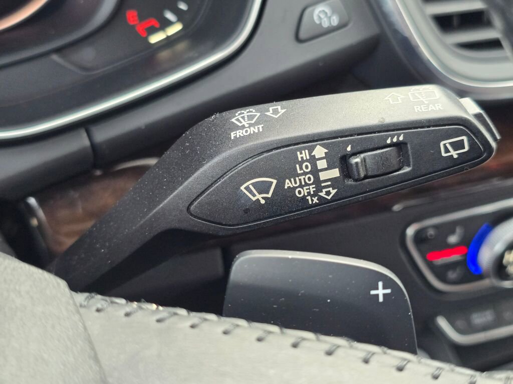 Used 2019 Audi Q5 2.0T Premium Plus w/ Premium Plus Package image 26