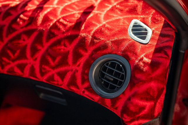 Used 1993 Honda Del Sol Si image 37