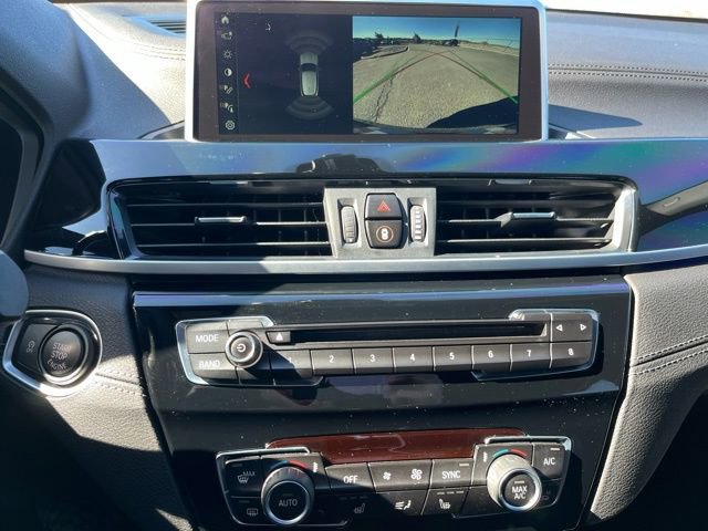 Used 2019 BMW X2 xDrive28i image 31