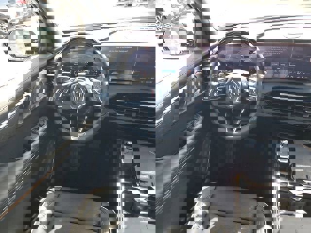 New 2026 Buick Enclave Avenir image 13