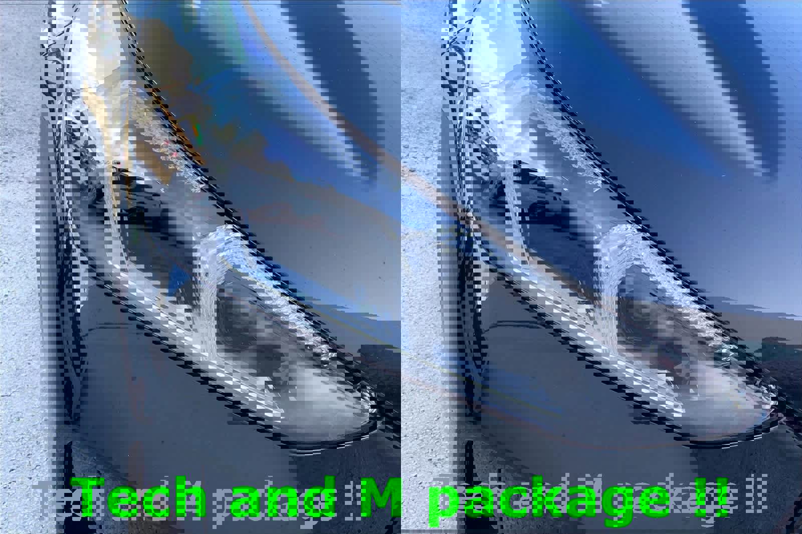 Used 2025 BMW X1 xDrive28i w/ Technology Package image 32