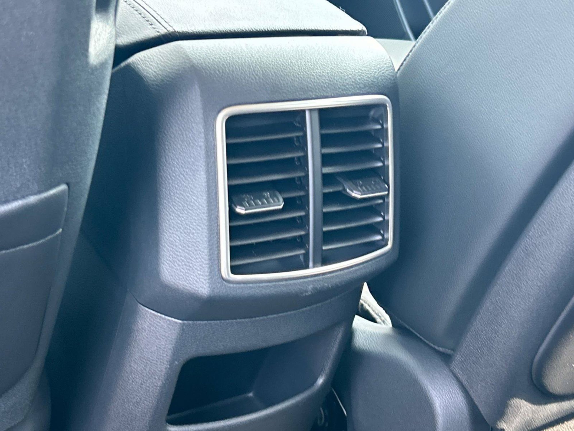 New 2026 Kia Sportage SX AWD/4WD image 15