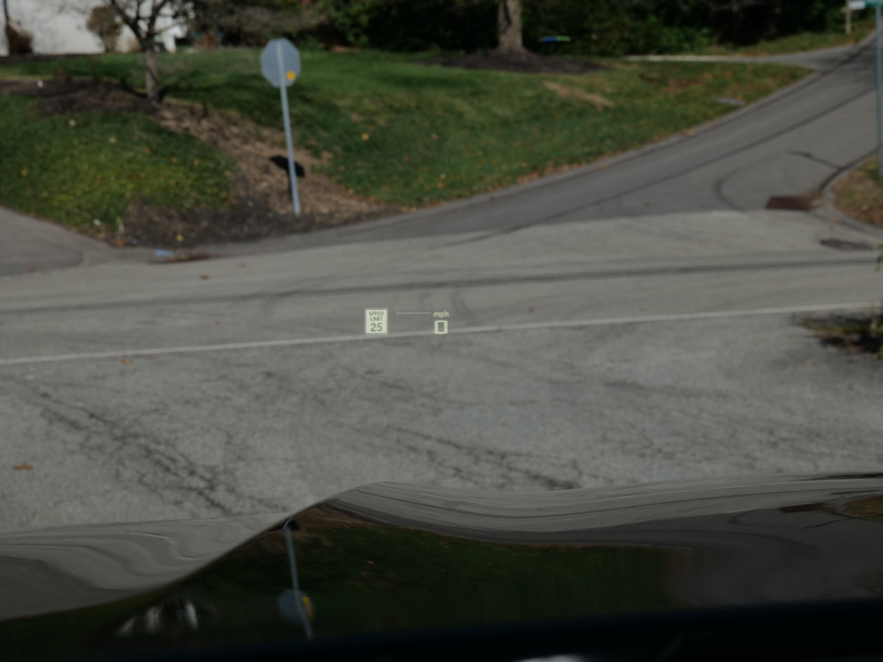 Used 2023 BMW X6 M Competition w/ Competition Package image 20