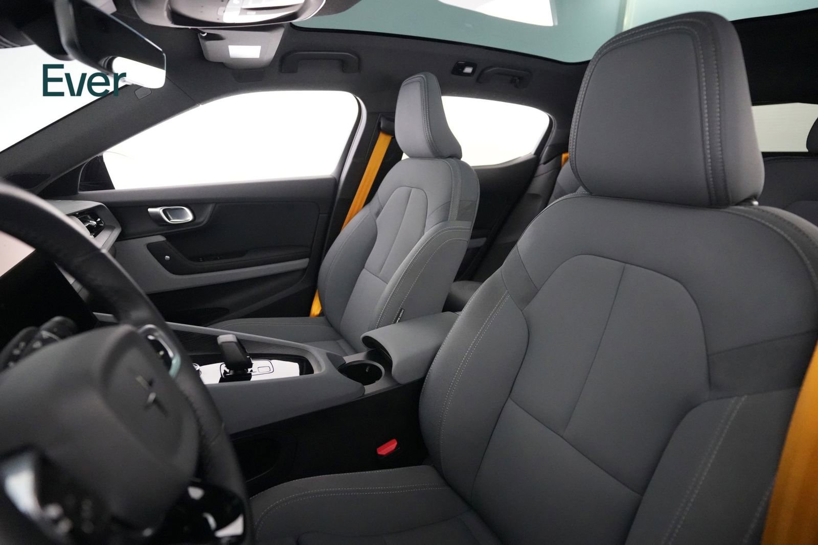 Used 2023 Polestar Polestar 2 w/ Pilot Pack image 4