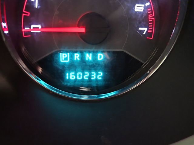 Used 2013 Dodge Avenger SE image 23